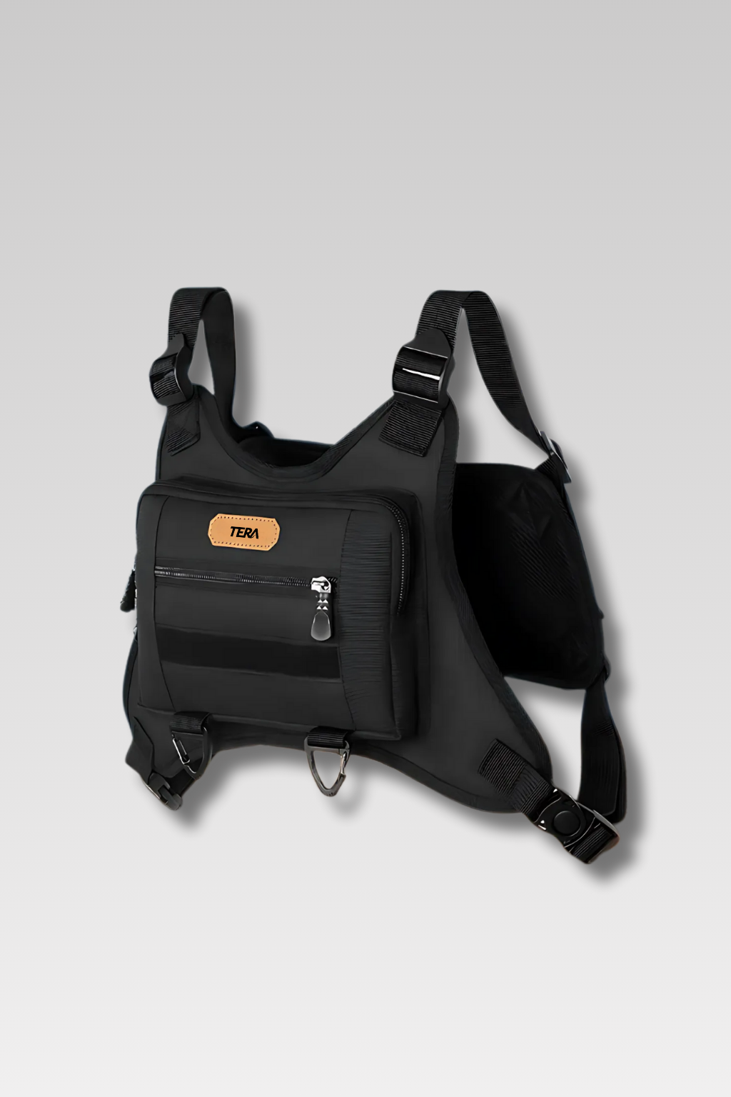 Chest Pack