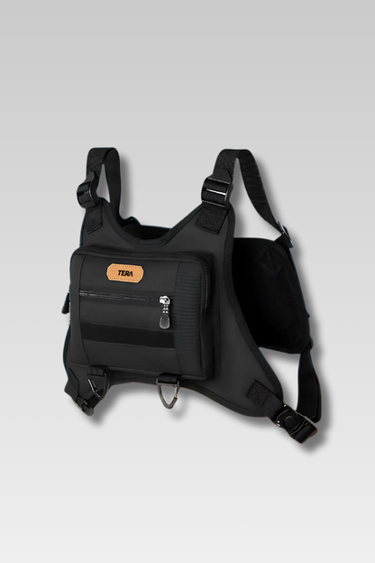 Chest Pack