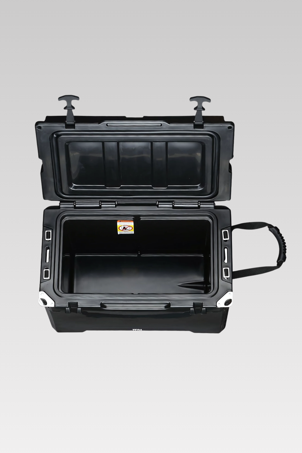 35L Ultra-Tough Ice Cooler