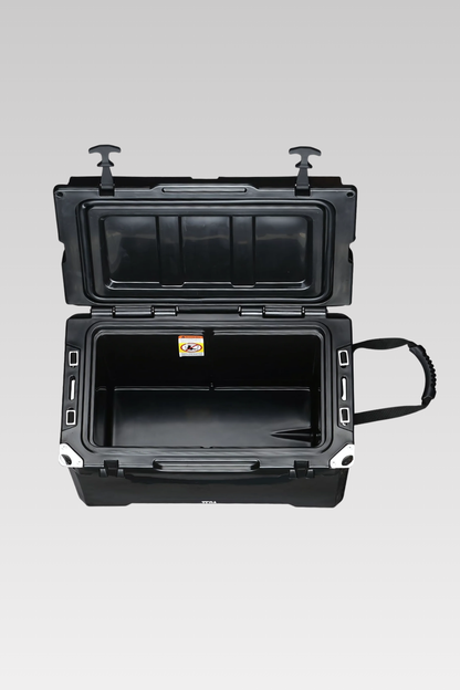 35L Ultra-Tough Ice Cooler