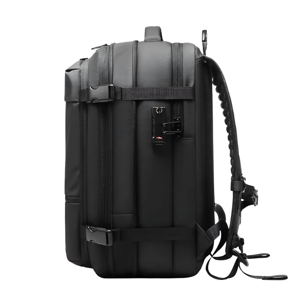 Pack&Vac™ Pro