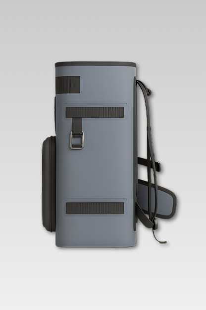 Floating Backpack Cooler