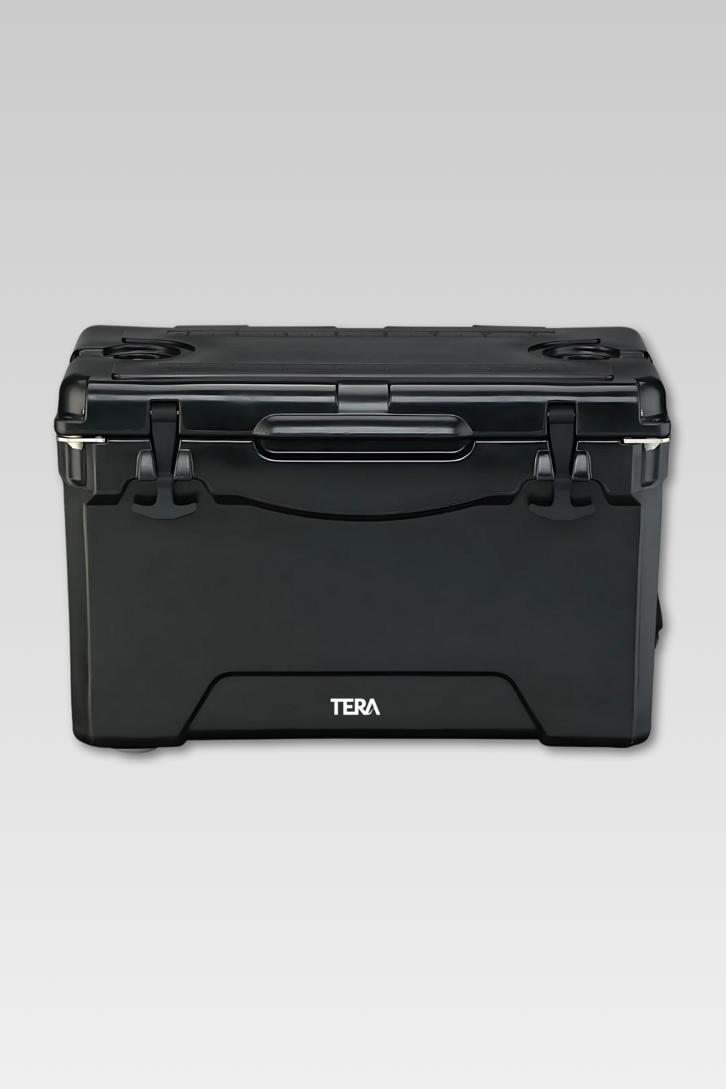 35L Ultra-Tough Ice Cooler