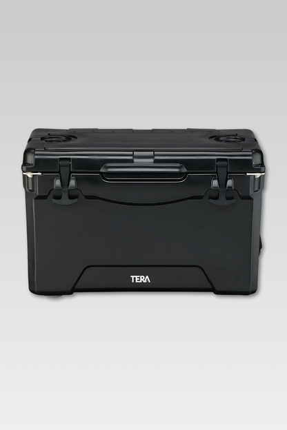 35L Ultra-Tough Ice Cooler