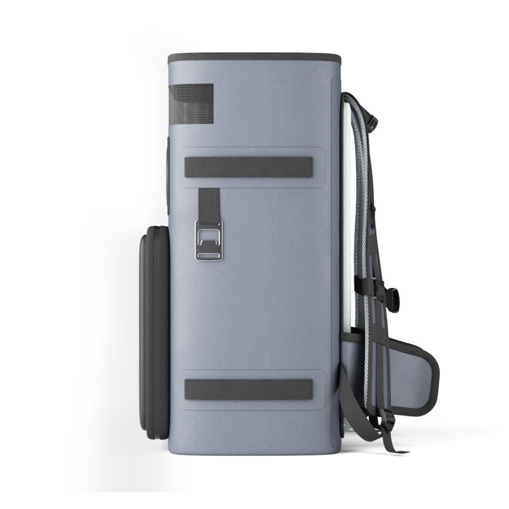 The Ultimate Cooler