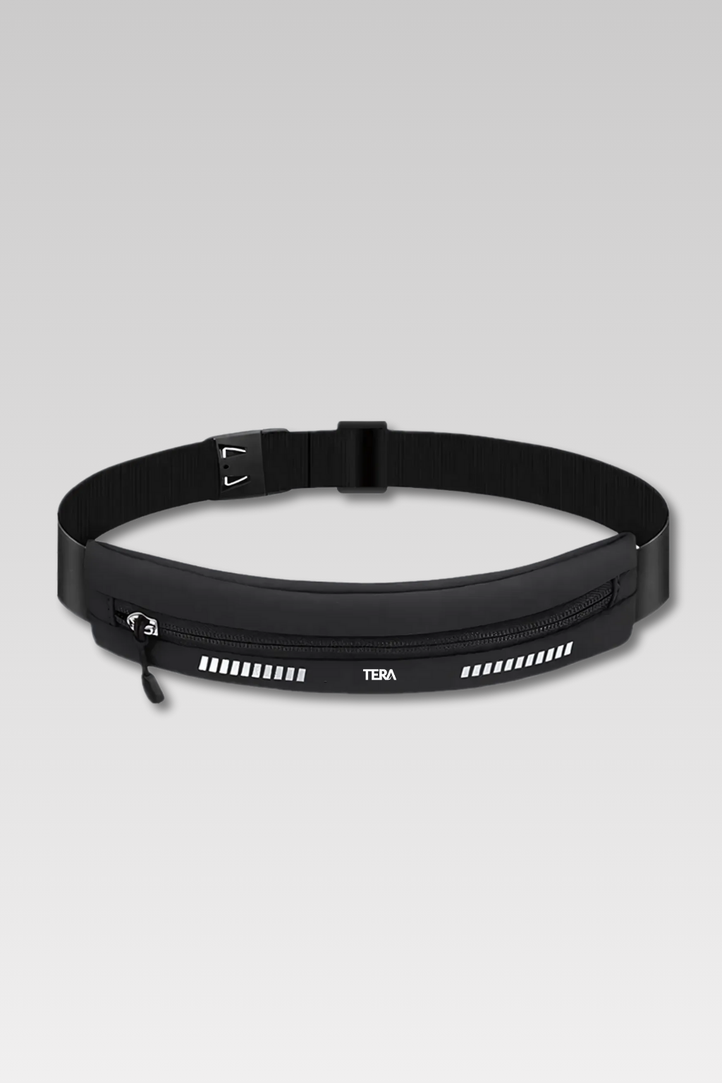 Razor Running Belt