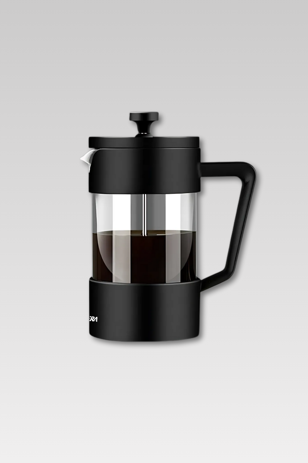 French Press