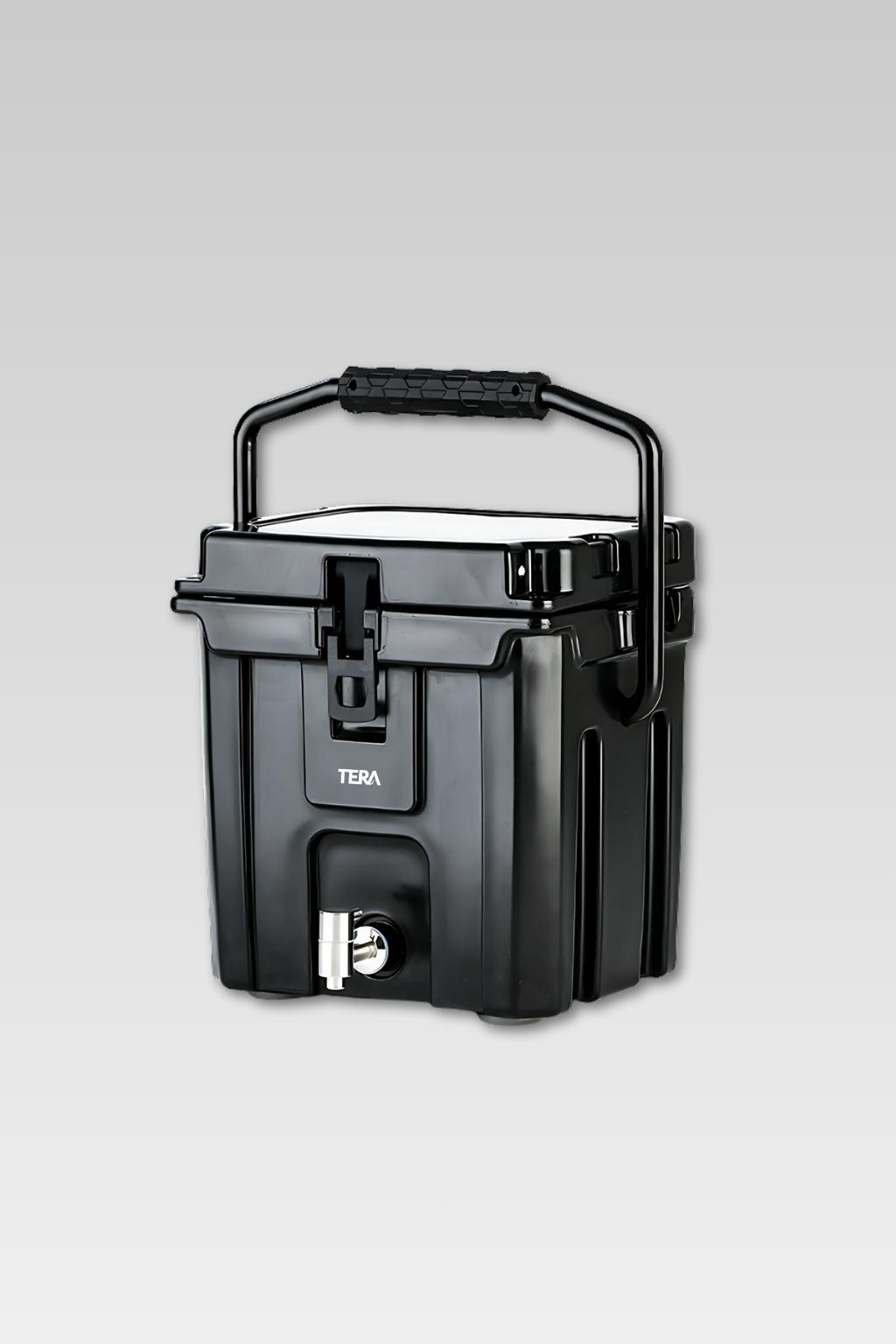 9.5L Ultra-Durable Water Jug