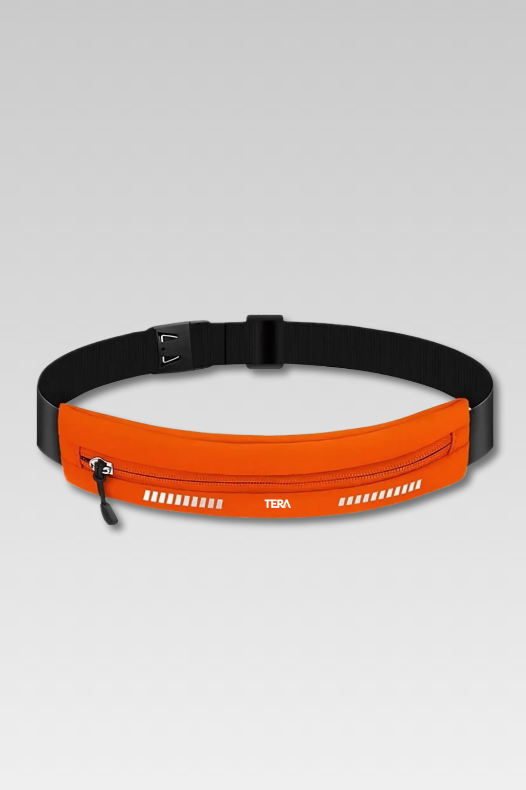 Razor Running Belt