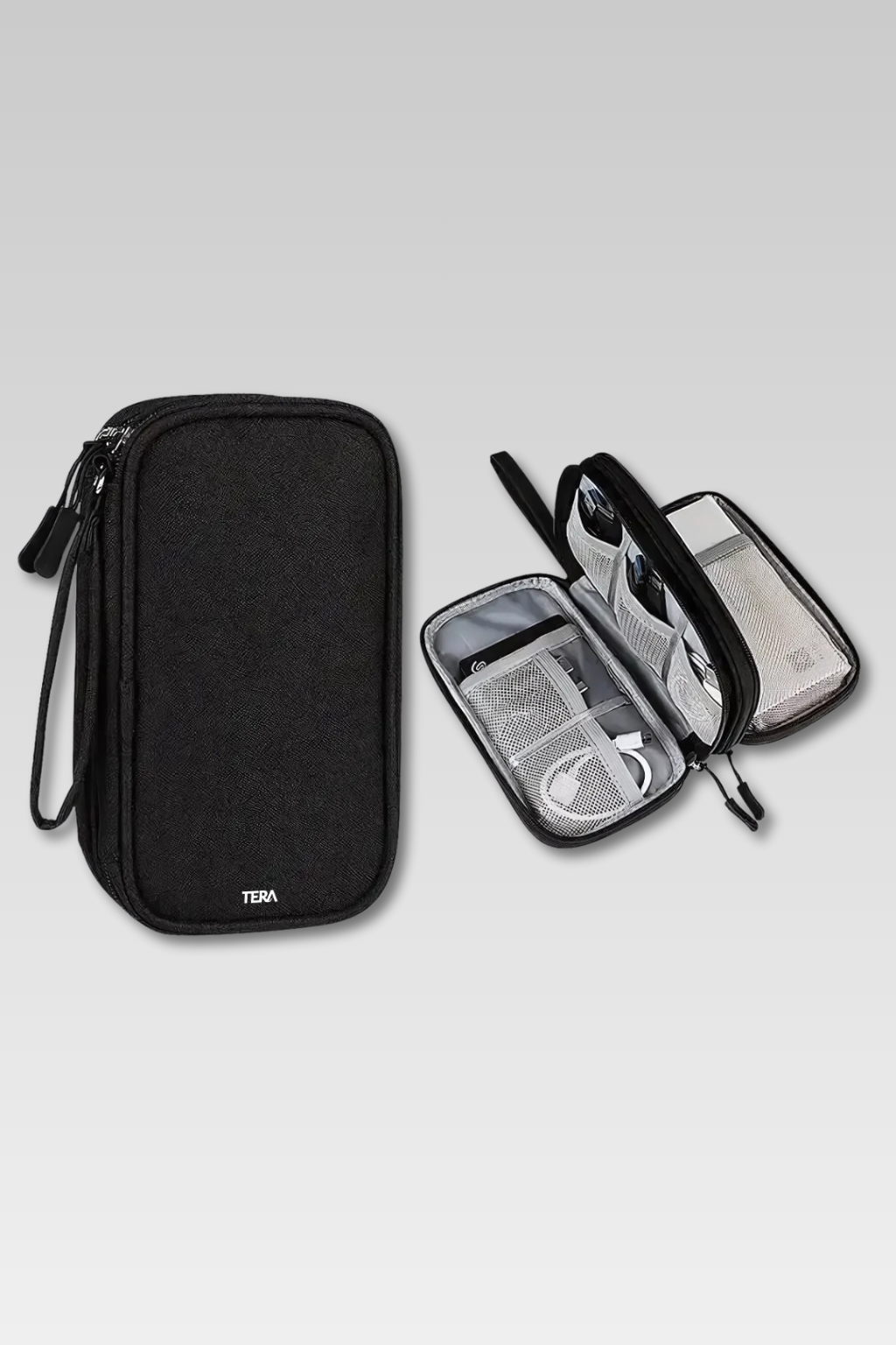 Tech Pack