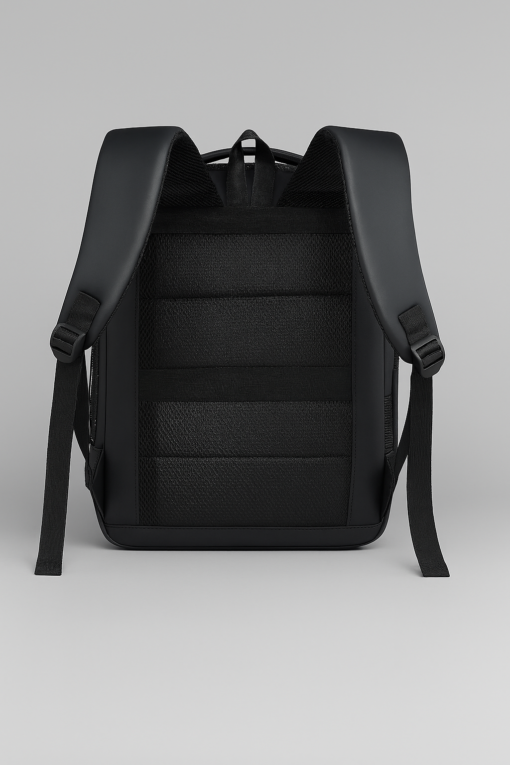 Tera Laptop Backpack