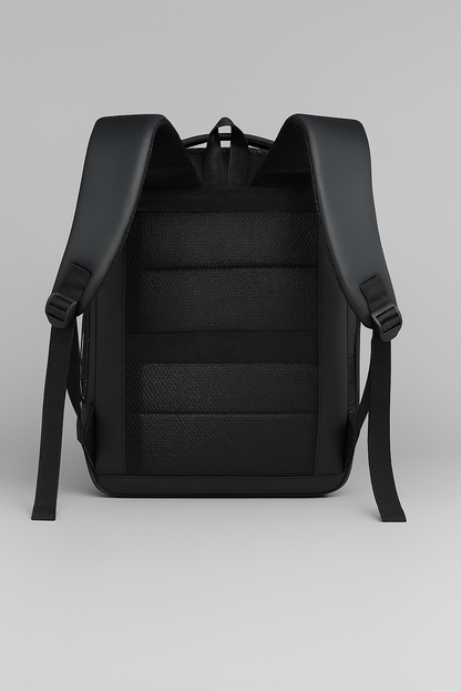 Tera Laptop Backpack