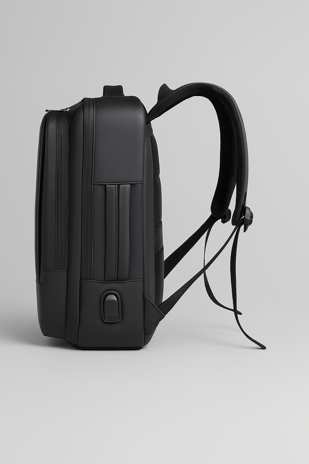 Tera Laptop Backpack