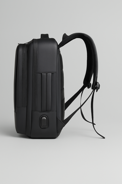 Tera Laptop Backpack