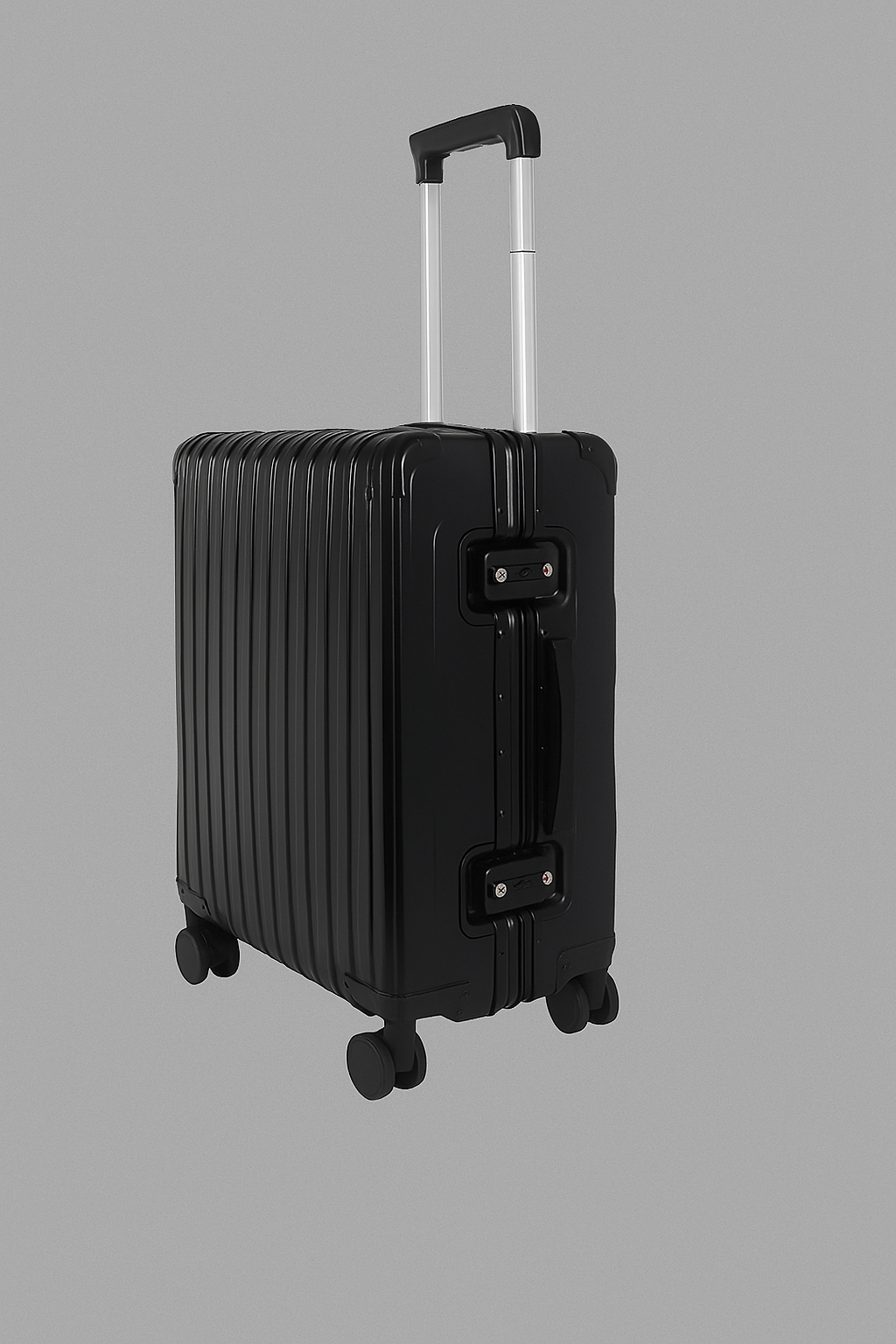 Tera Explorer Suitcase