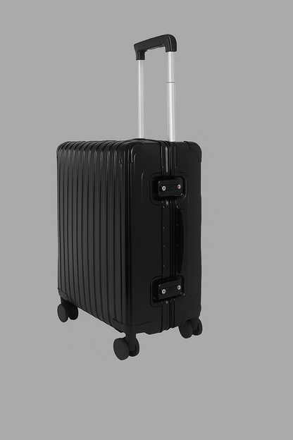 Tera Explorer Suitcase