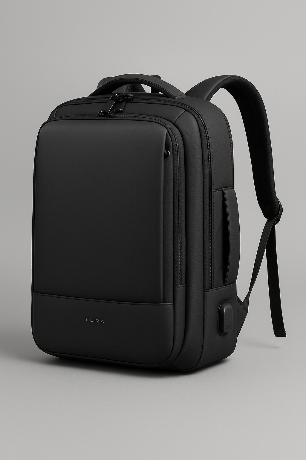 Tera Laptop Backpack