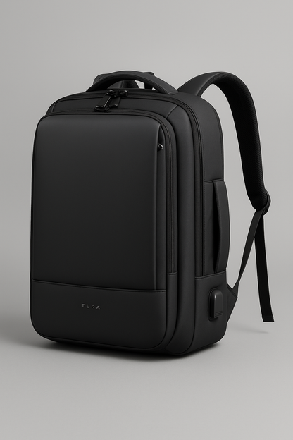 Tera Laptop Backpack