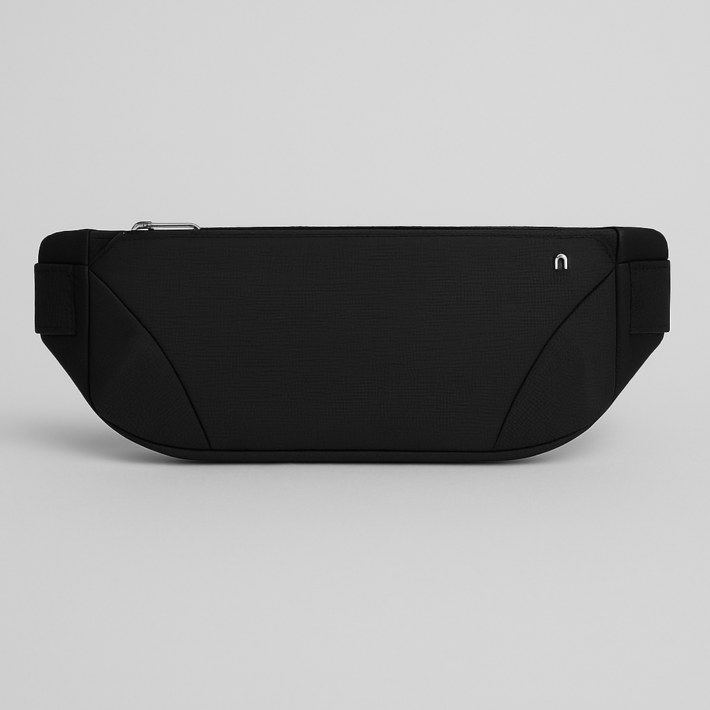 Jogger Bag