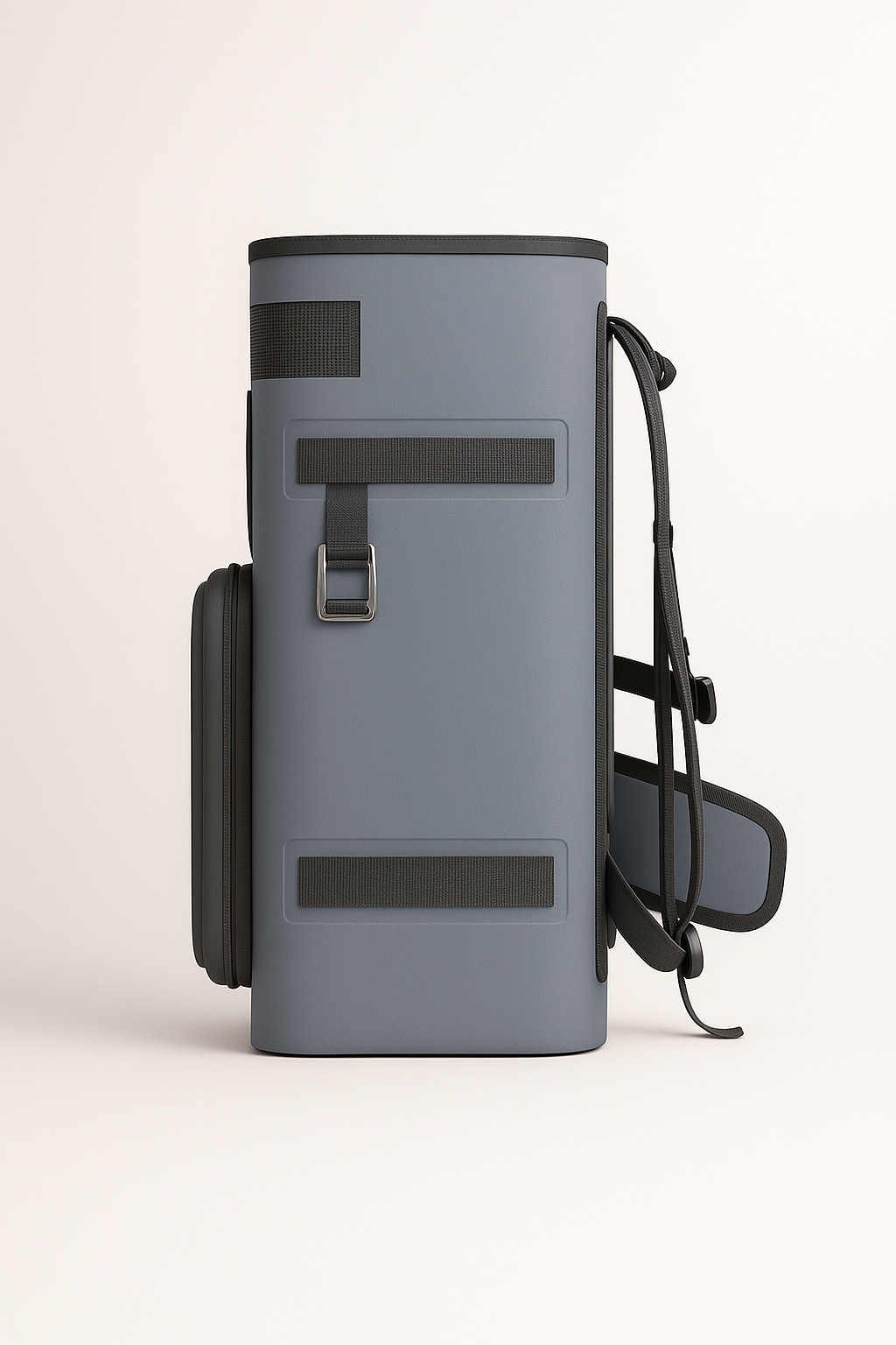 Tera Coolio Cooler