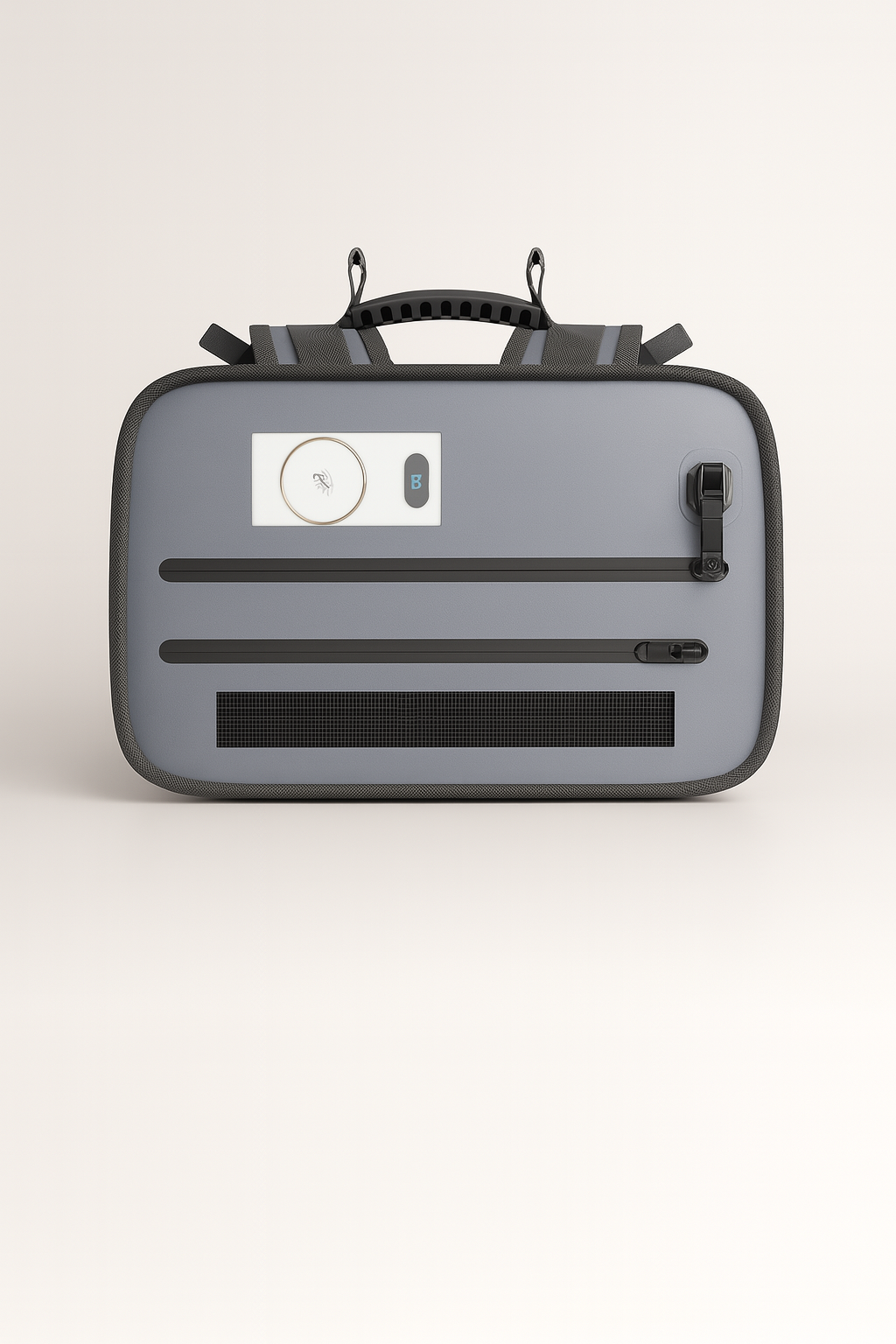 Tera Coolio Cooler