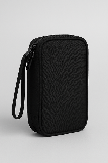 Tera Tech Organizer