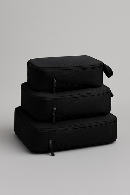 Tera Packing Cube