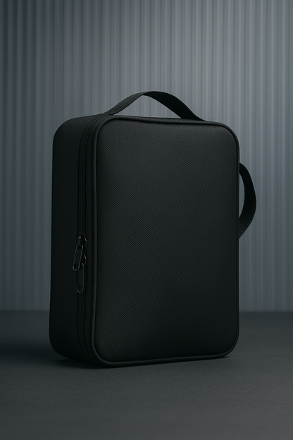 Tera Packing Cube