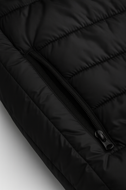 Tera Heated Vest
