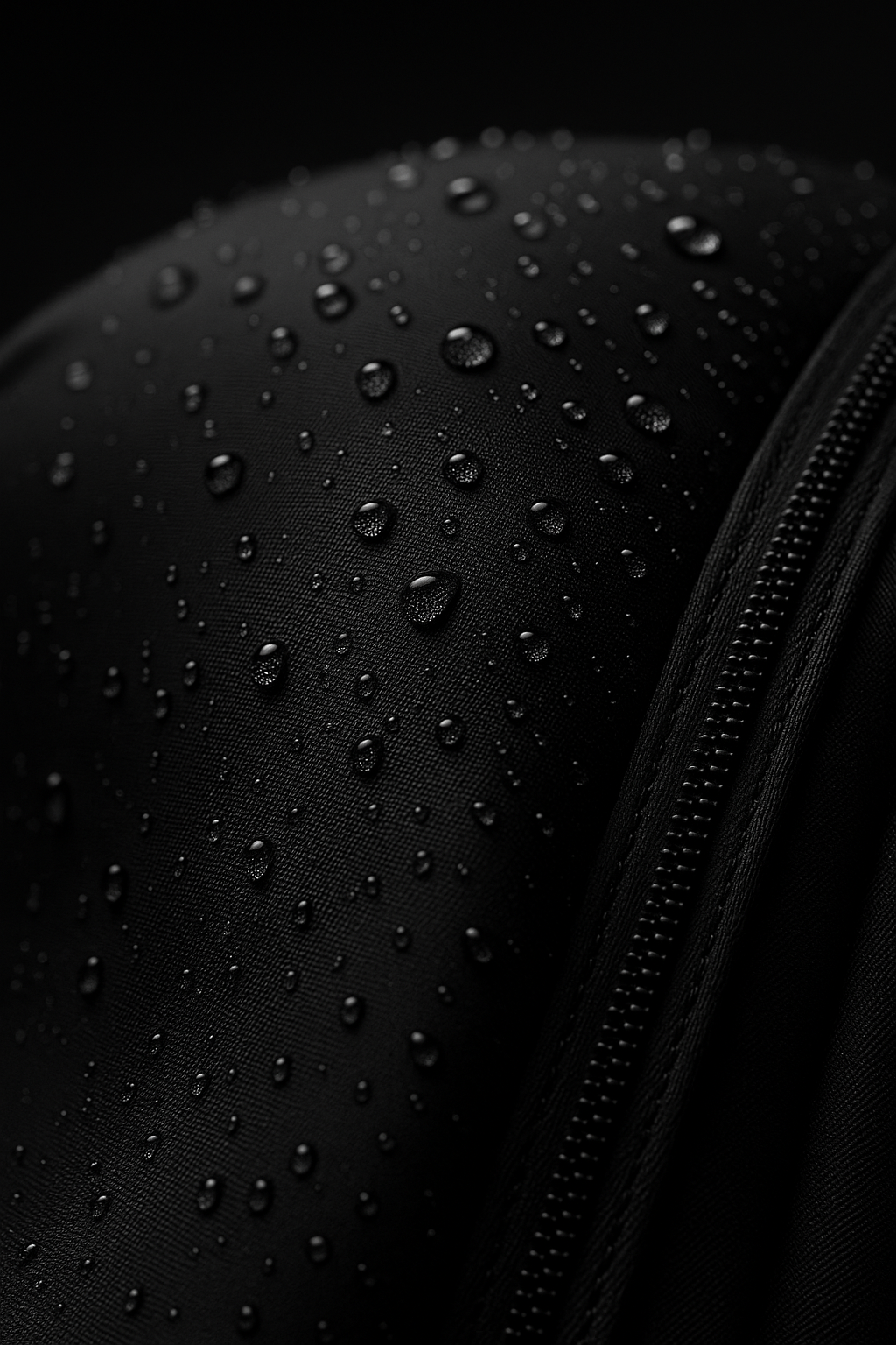 Weather-Ready Protection