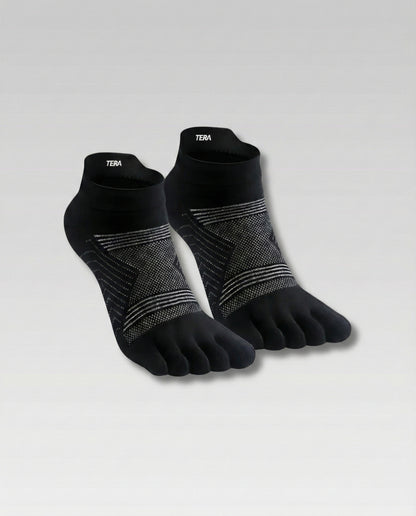 Thermal Toe Socks