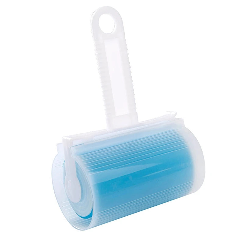 RollClean Lint Roller