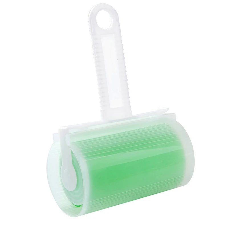 RollClean Lint Roller