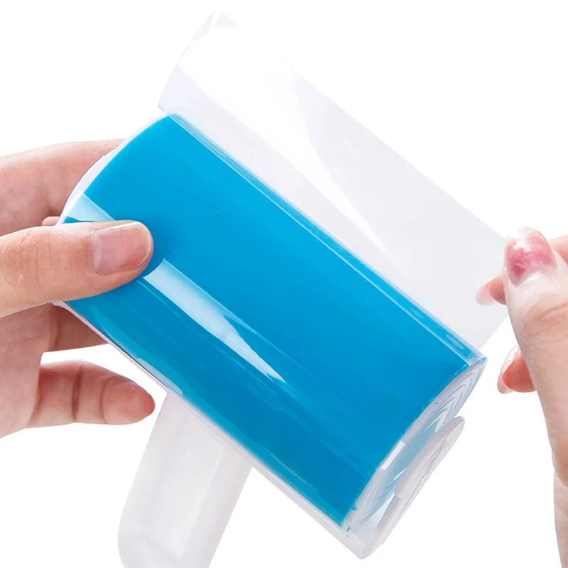 RollClean Lint Roller