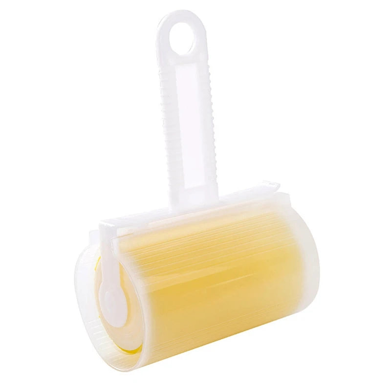 RollClean Lint Roller