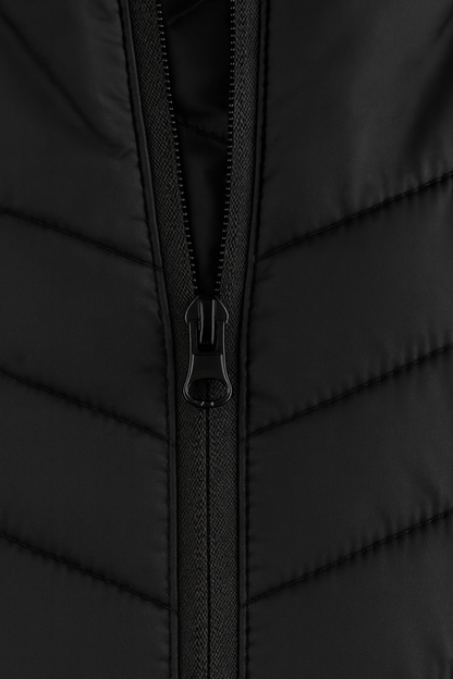 Tera Heated Vest