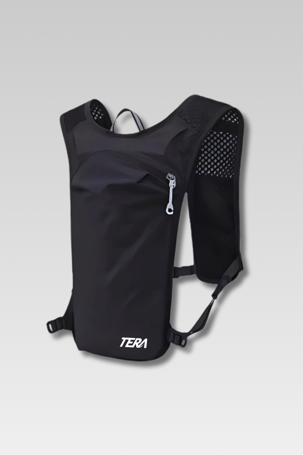 Ultralight Running Hydration Vest