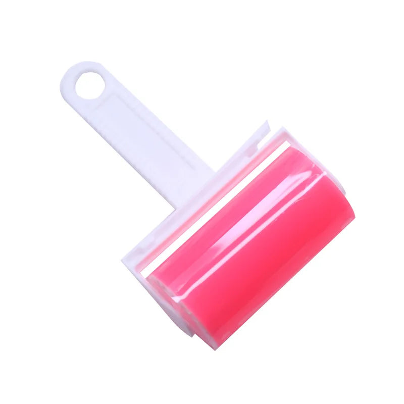 RollClean Lint Roller