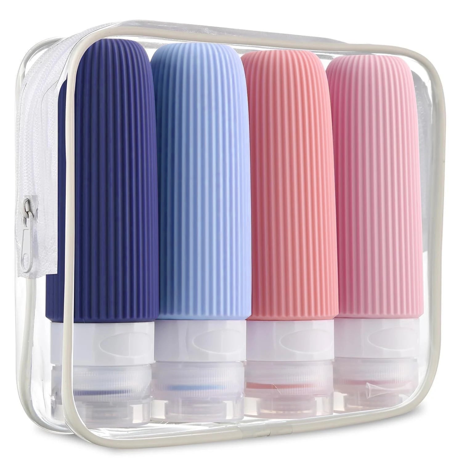 Toiletry To-Go