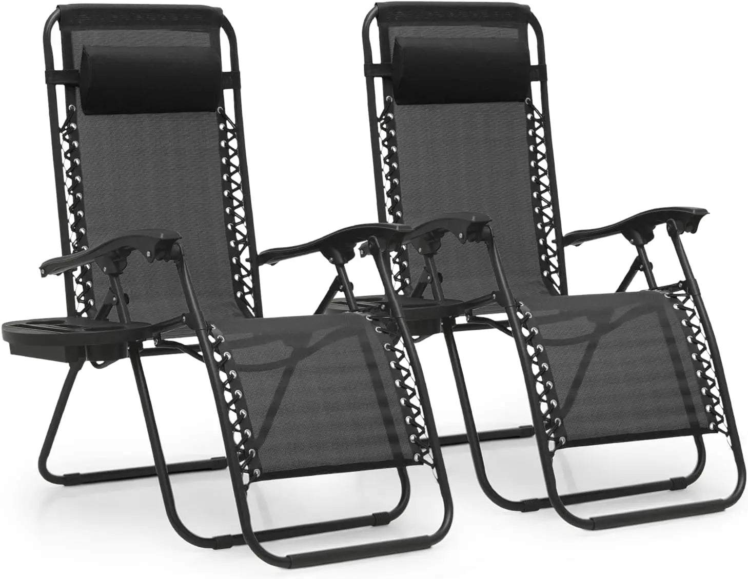ZeroG Lounger