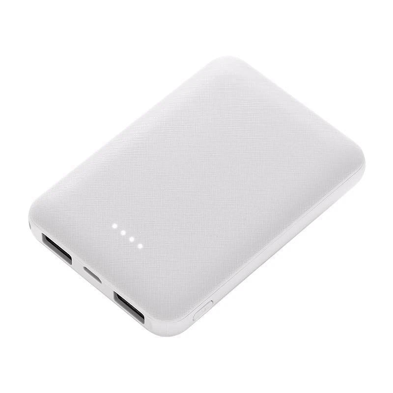 HyperCell Power Bank