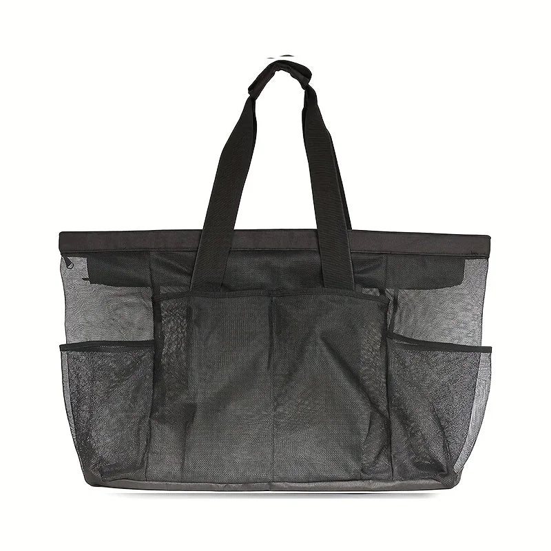 Nomad Beach Tote
