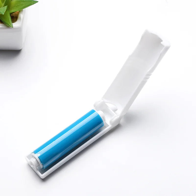 RollClean Lint Roller
