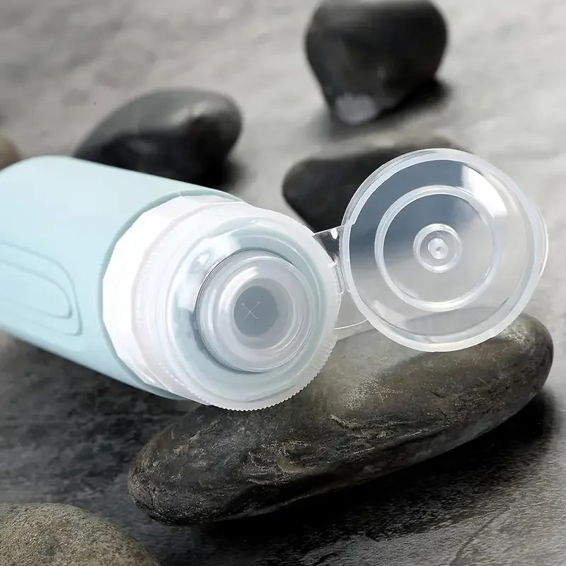 Toiletry To-Go
