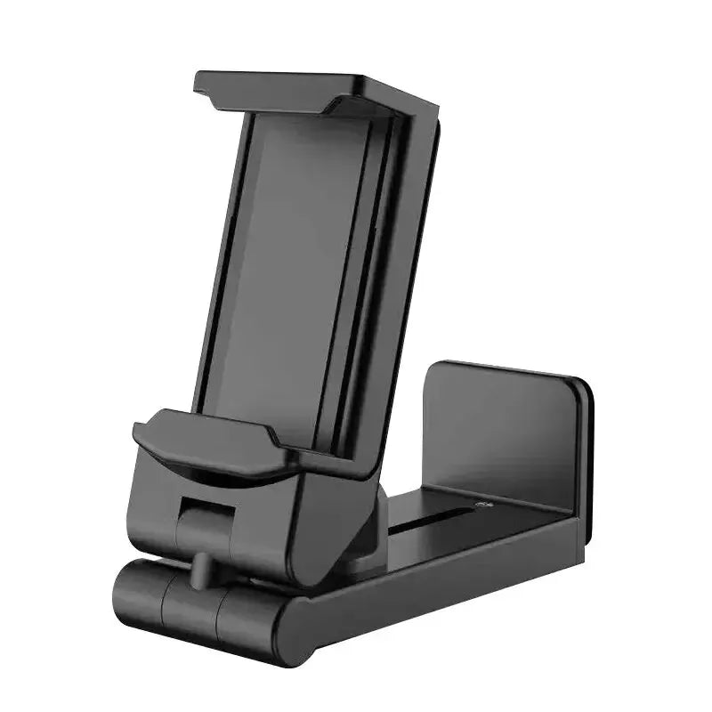 AirStand Phone Holder