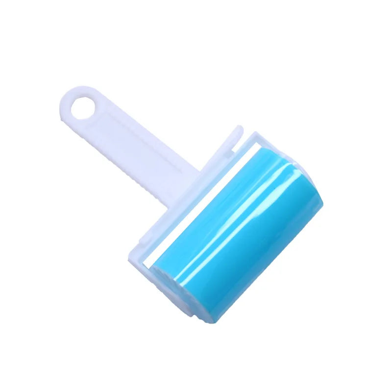 RollClean Lint Roller