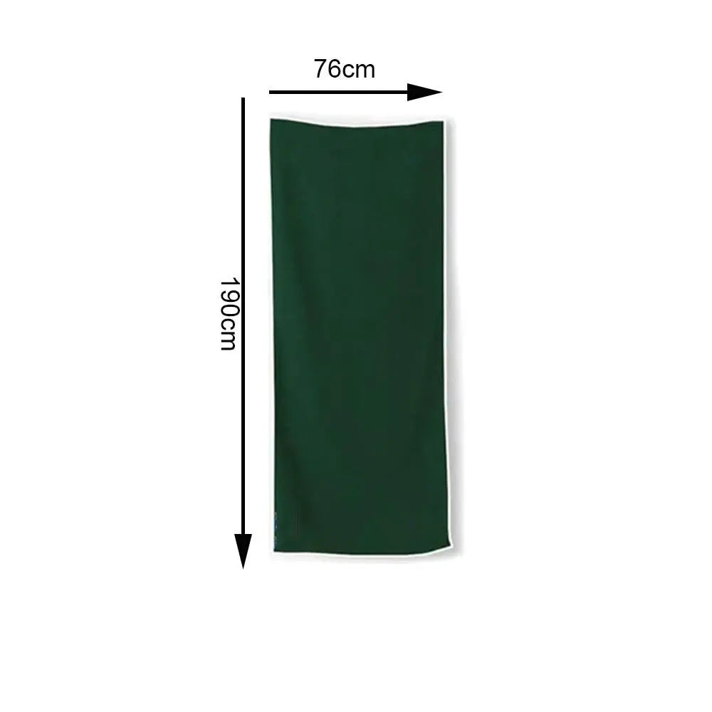 MagWrap Towel