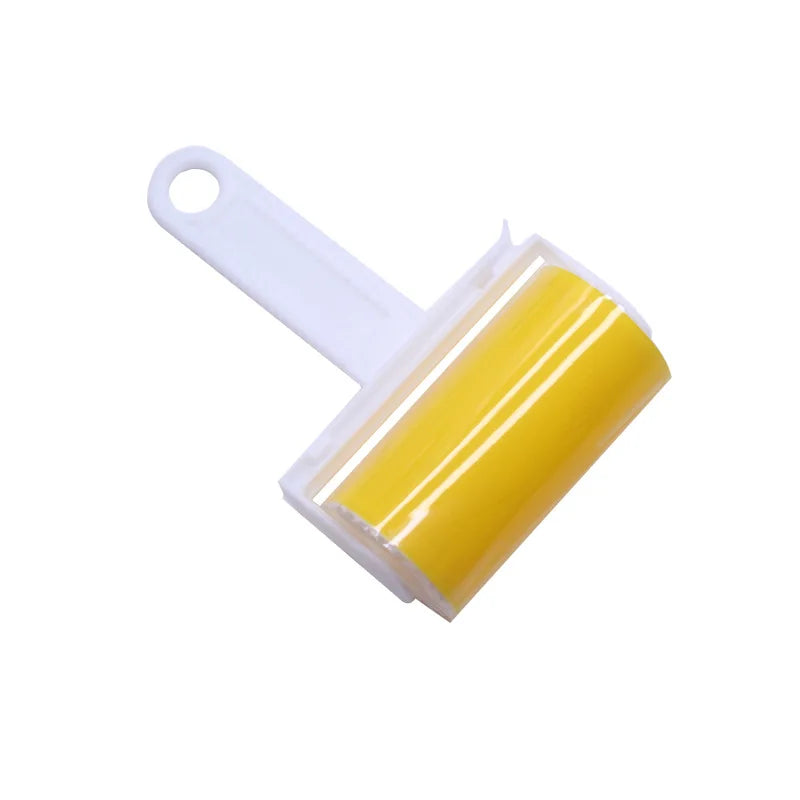 RollClean Lint Roller