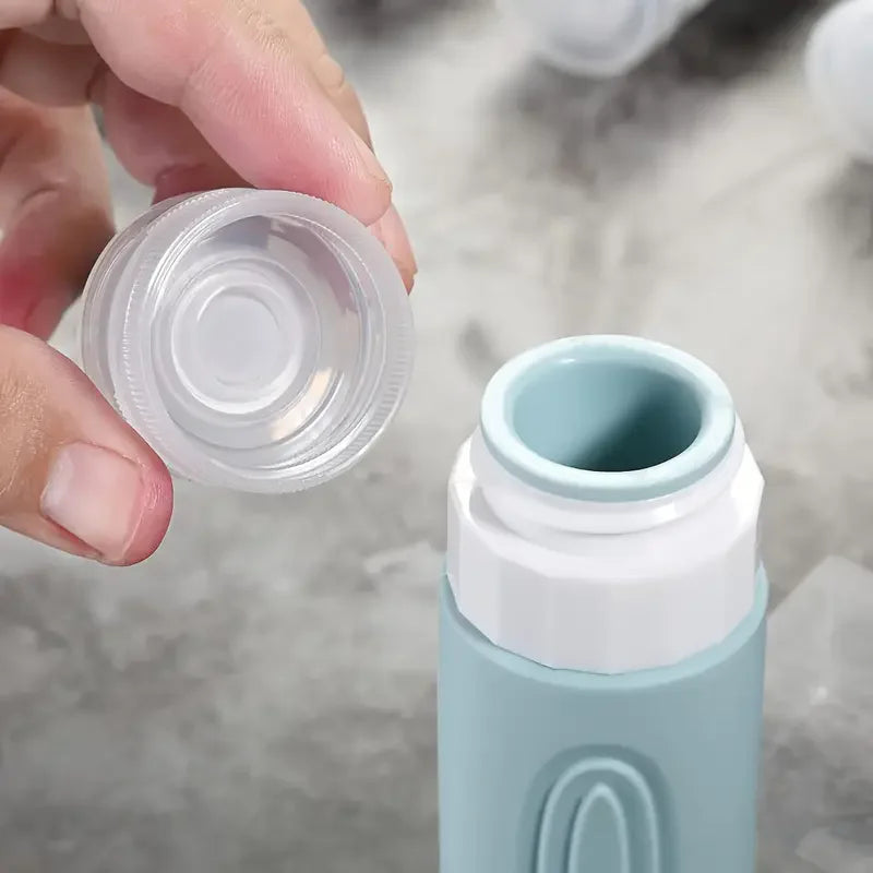 Toiletry To-Go