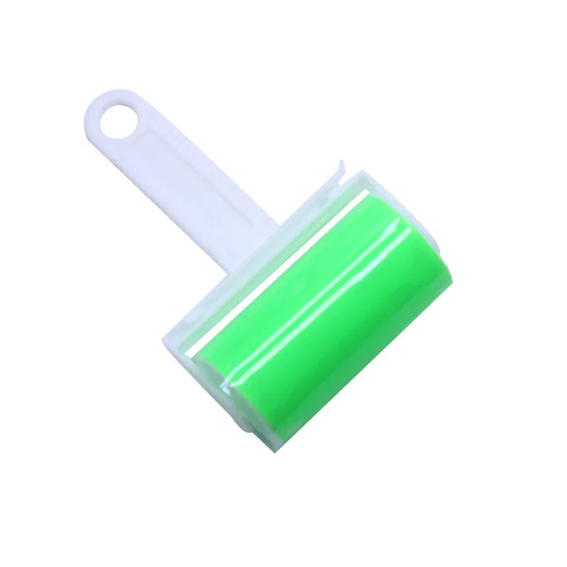 RollClean Lint Roller